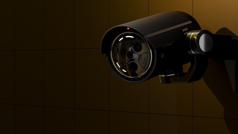 Deep Sentinel Reviews - A Closer Look at Customer Experiences and Feedback