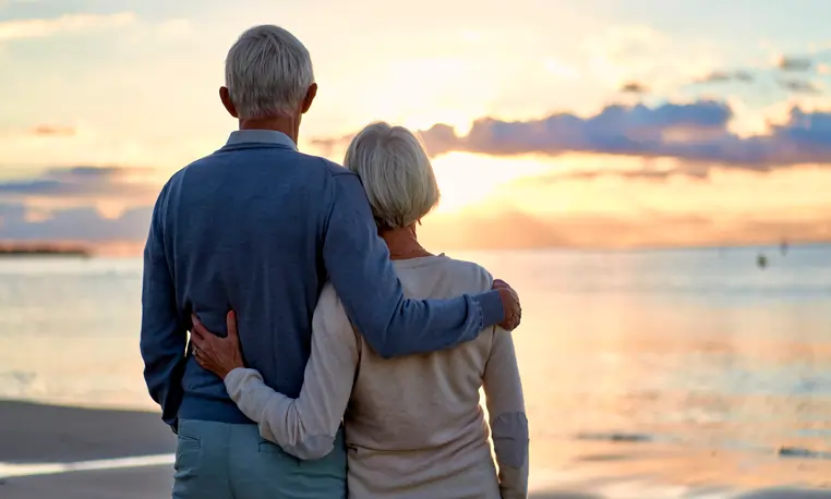 Why Fulton Brock Considers Conservative Investment Strategies a Best Bet for Retirement