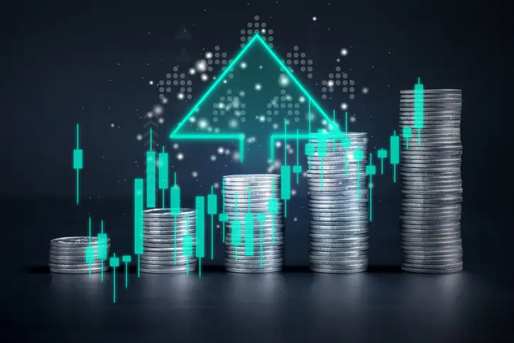 THE POWER AND CHALLENGES OF COMPOUNDING