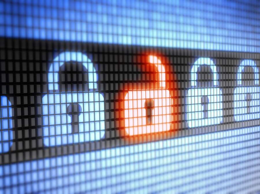 February 2022’s Most Wanted Malware: Emotet Remains Number One While Trickbot Slips Even Further Down the Index