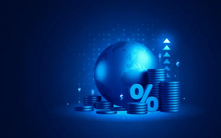 Global SEZ Trends: What&#8217;s Shaping the Future?