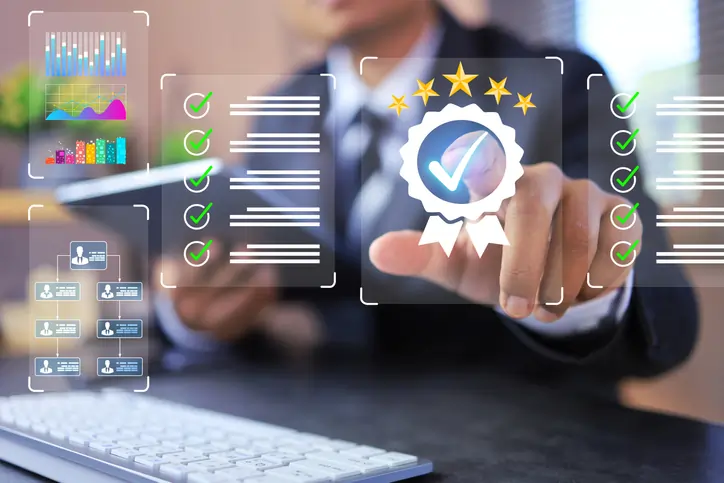 Leveraging User Feedback for Product Improvement