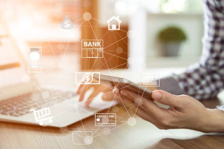 TrueLayer and WealthOS partner to bring in-app payments to wealth management products
