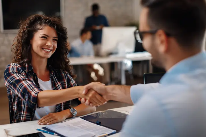 It’s time we revaluated employee – employer relationships