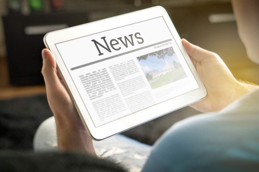 Netrisk Group now operating in 5 countries after acquisition of Austrian online price comparison portal durchblicker