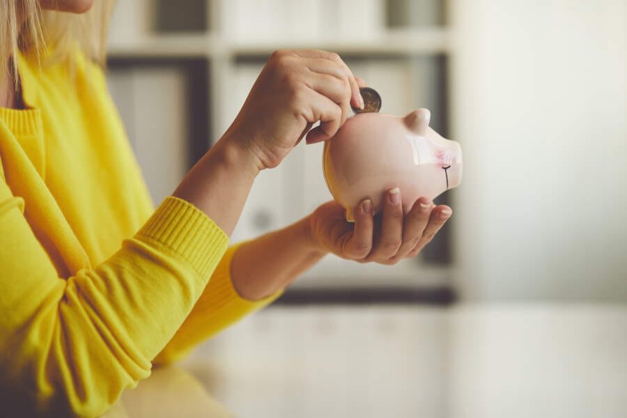 Penfold’s workplace pension launches to 100 UK businesses