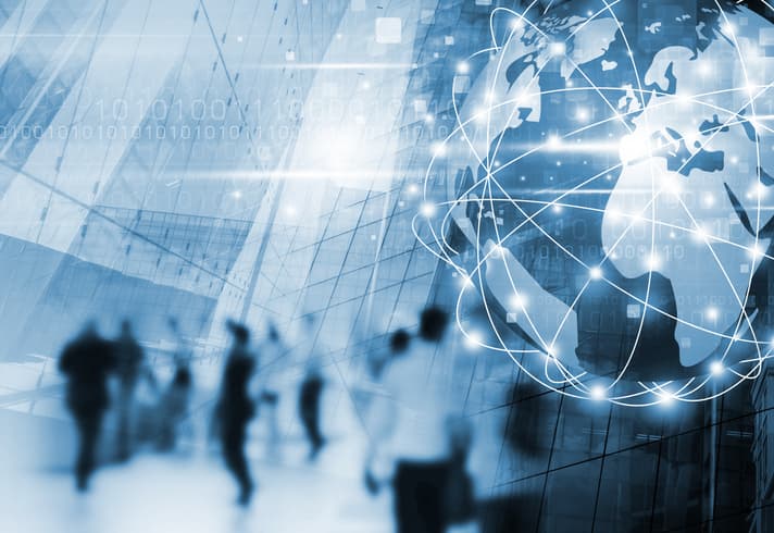 Equity Residences Targets €35 Million for New Fund Investing in Premium European Vacation Properties