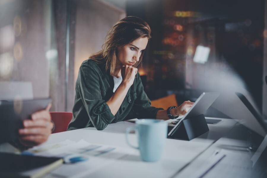 Service Transformation: 10 steps to better customer experiences