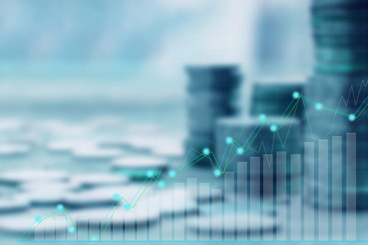 Eric Peter Weschke and Advancedfolio Capital Management Are Helping Clients Achieve Their Dreams