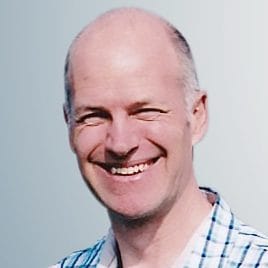 John Tobin