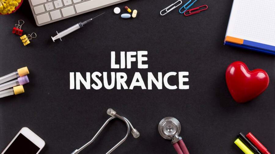 Life Insurance 101 &#8211; Finding the Right Plan