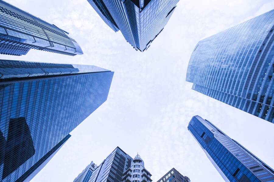 LPA hires senior advisor to expand British and American consulting business