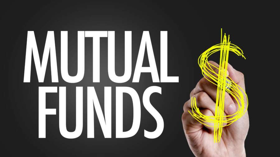 Mutual Funds &#8211; Advantages and Disadvantages