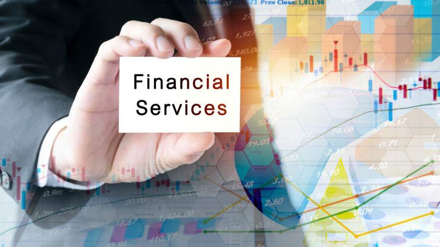 NFS Agreement &#8211; Release of NFS Account Information