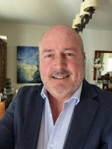 Investing in real estate abroad &#8211; How it can make you money and how to choose wisely
