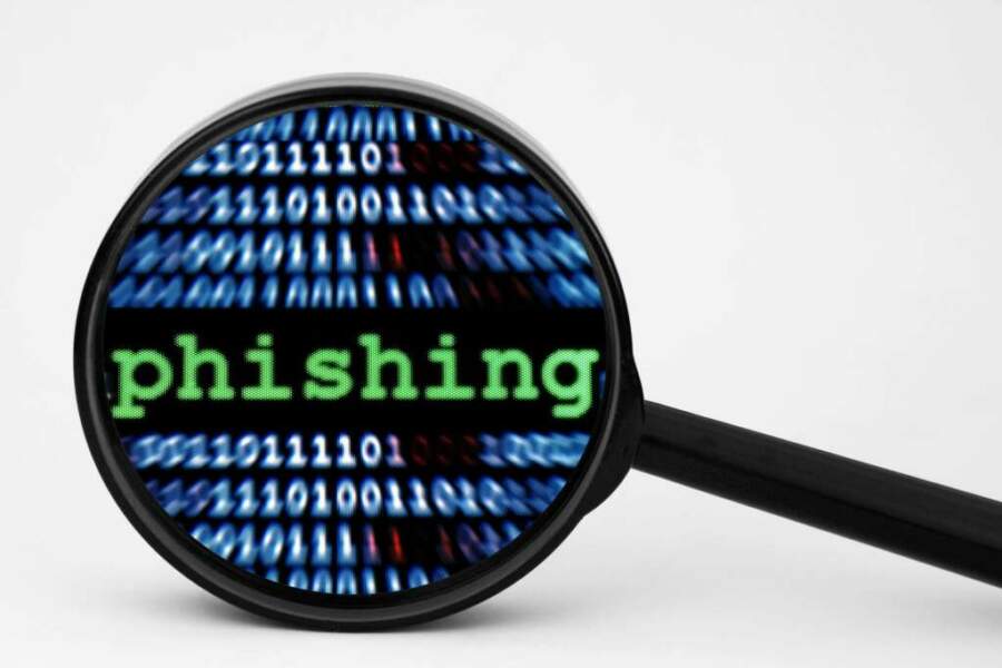 DeltaNet International Launches Phishing Simulation Tool to Help Organisations Combat Phishing Attacks with Cybersecurity Awareness Training