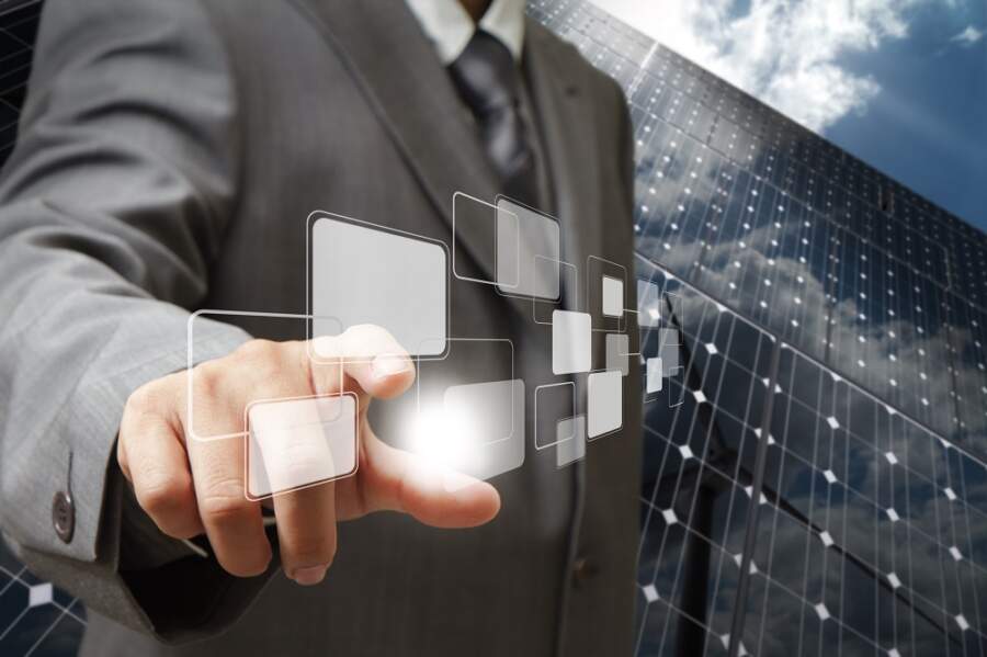 NORTH WEST BRAND AGENCY GOES CARBON NEUTRAL