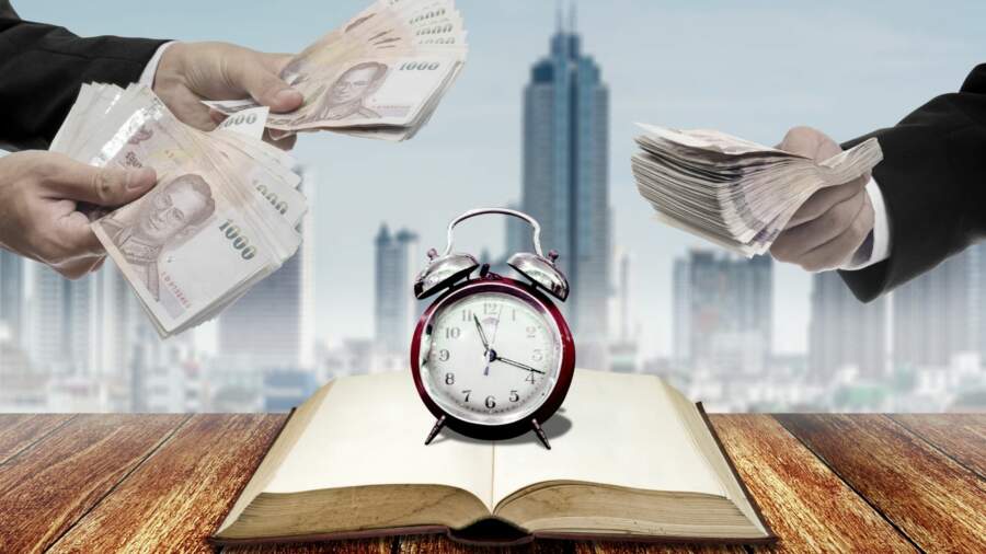 NEOMA Business School’s ‘Master in Management’ programme enhanced by new international network