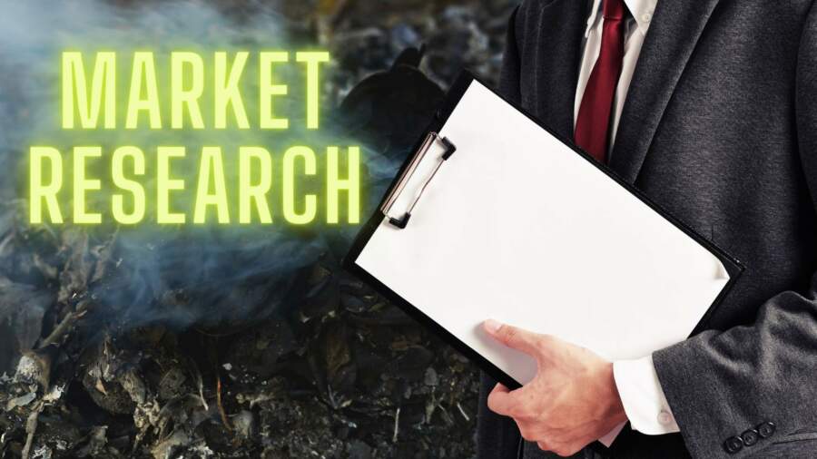 Space Management in Semiconductors to call for Electrostatic Chucks