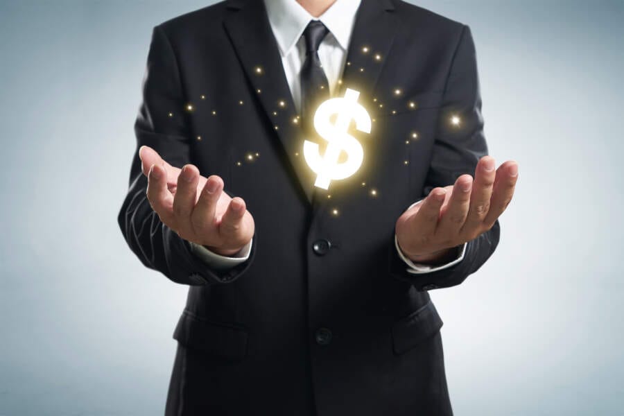 OnBuy raises £35M in impressive Series A+ funding round