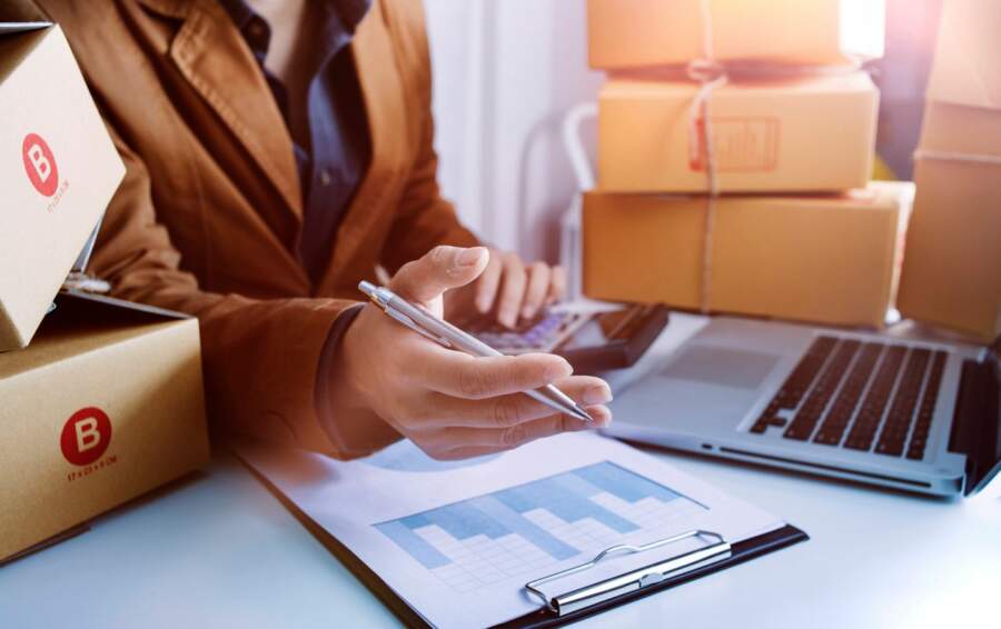 New asset management Master’s course will prioritize applicants’ motivation over grades