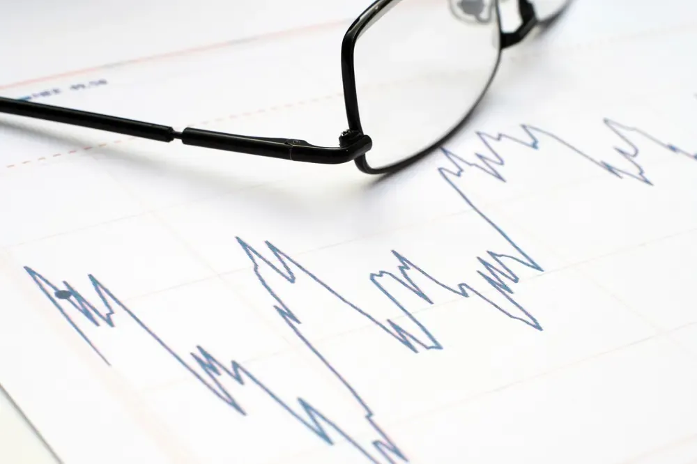 Strategies for Mitigating Financial Risks in Digital Asset Investments