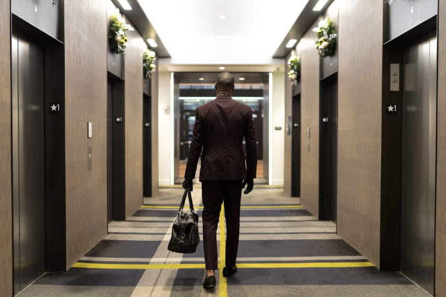 CaixaBank finances the RIU Group&#8217;s acquisition for 49% of 19 hotels, owned by the tour operator TUI, and the development of new business projects.