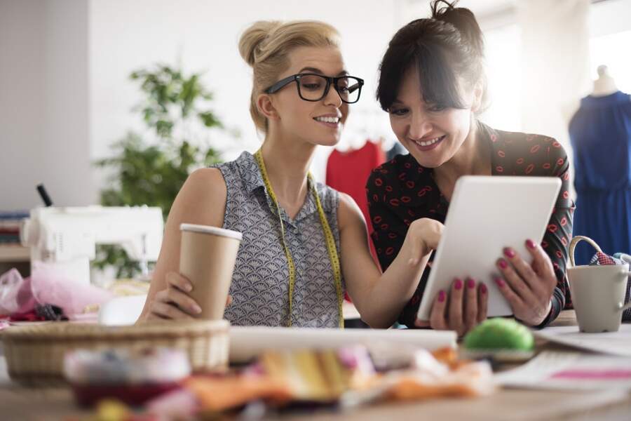 “Creative courage” is the go-to strategy for tech marketers in a post-pandemic age, Shaped By study reveals