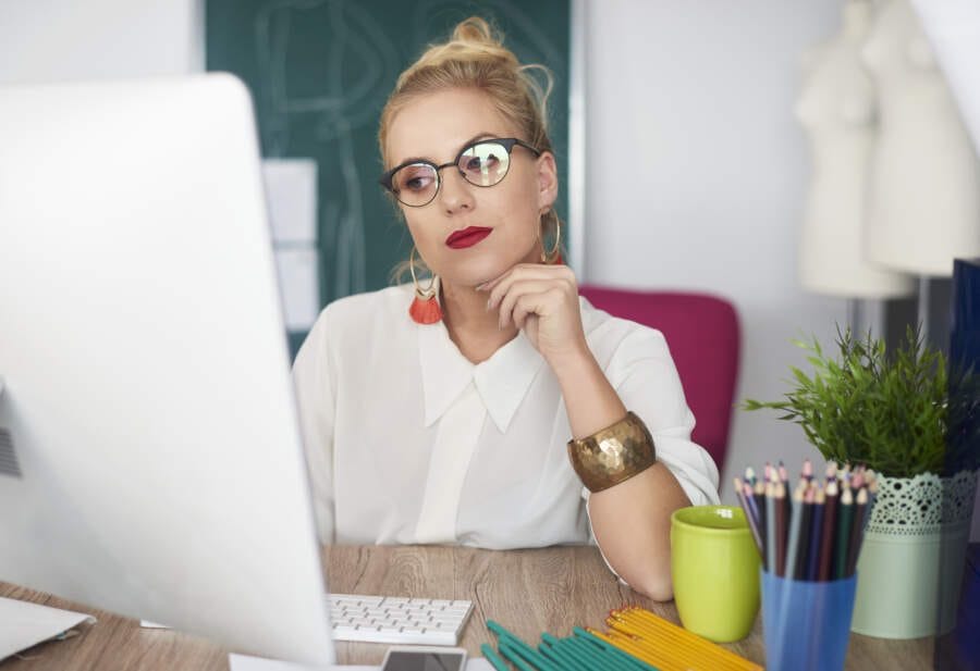 The Top 5 Things You Need To Know When Setting Up A Small Business