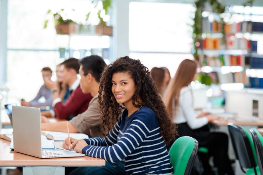 ESSEC Business School launches new MSc in Sustainability Transformation