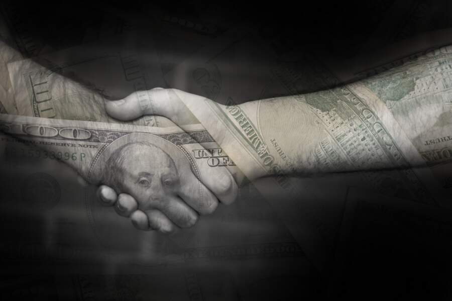 Where to start when you want to sell your business