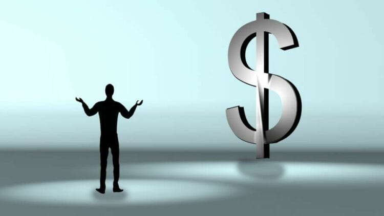 How Do Youtubers Make Money