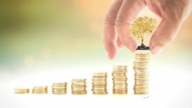 As Responsible Investing becomes the new ‘normal’ CAMRADATA’s latest whitepaper considers challenges and opportunities for investors