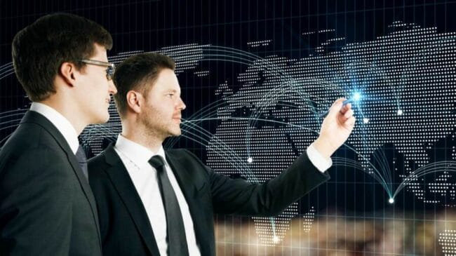 SEED Group Partners with ABAKA to Bring the World’s First AI-Powered Digital Saving and Retirement Platform to the UAE