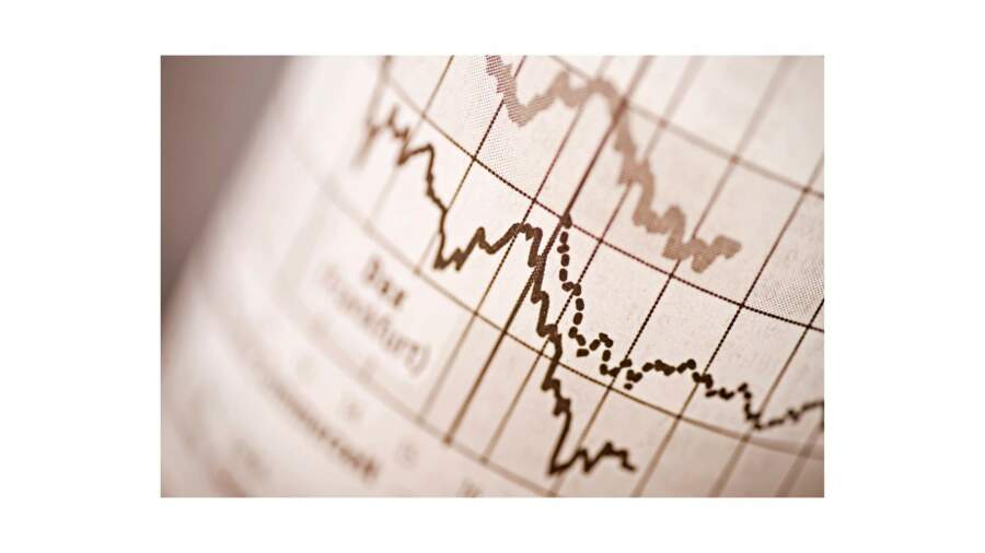 What Is a Holding Period Return?