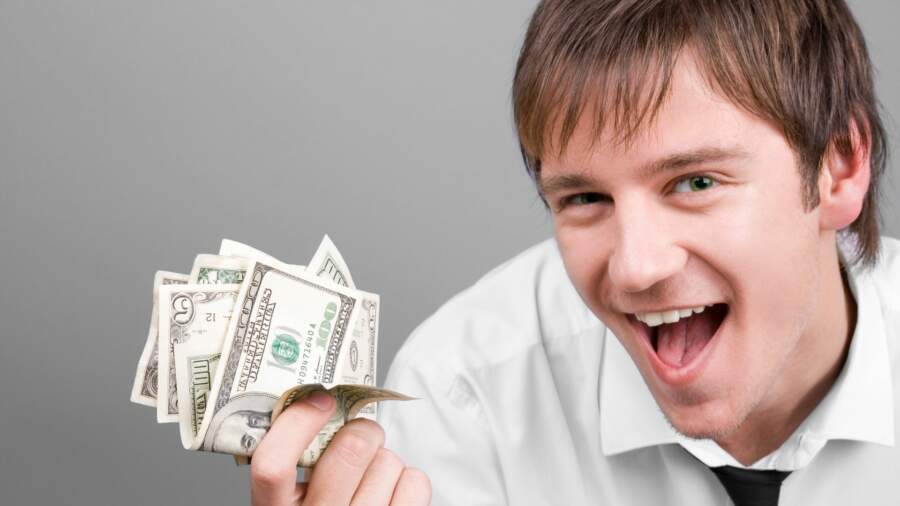 How Does Honey Make Money