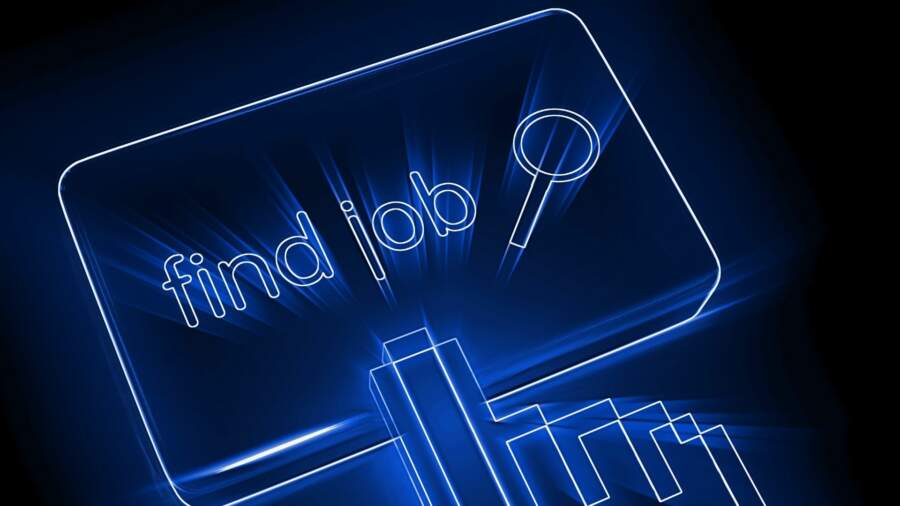 Online Job Resources &#8211; Tips For Finding Jobs