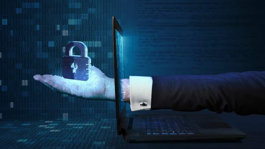 Common Cybersecurity Mistakes Businesses Continue To Make