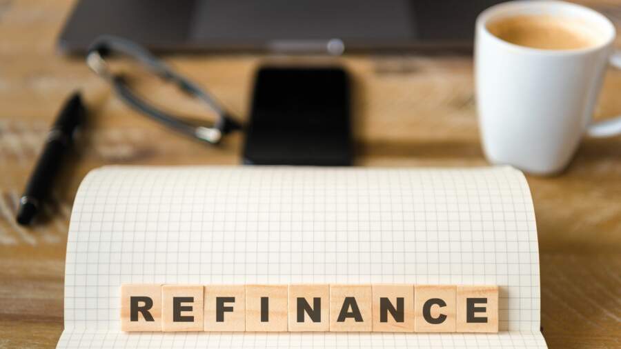Buying a New Home or Refinancing &#8211; How to Qualify For a Mortgage Loan
