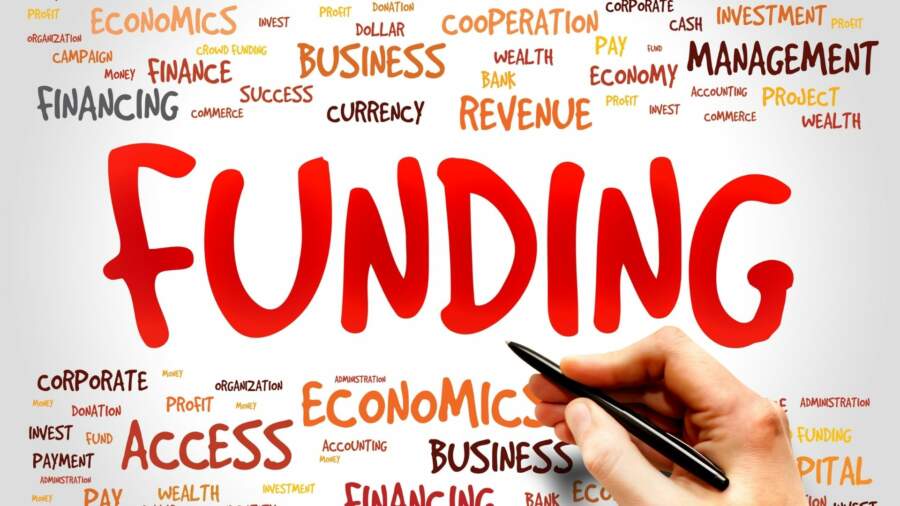 Edtech Marketplace, Preply, Raises $35 Million in Funding