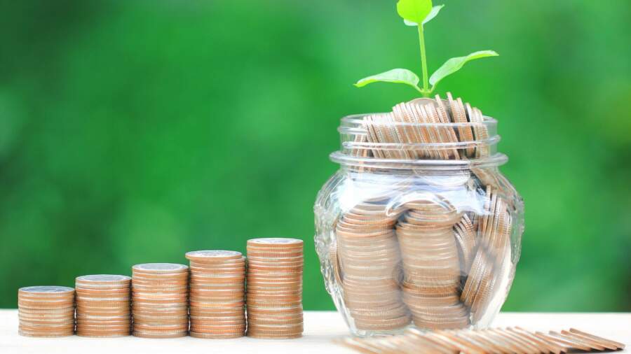 Mutual Funds &#8211; Invest Wisely to Earn Profits