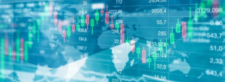 Investment 101: Finding the Right EPS