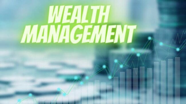 Digital adoption and wealth management in 2020