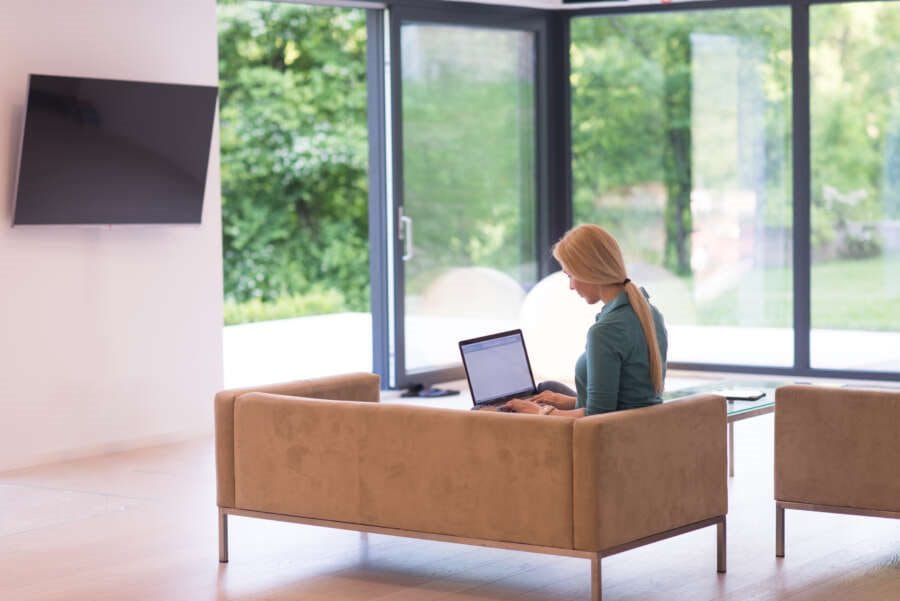 END OF LEASE REPAIRS: WHAT LANDLORDS NEED TO KNOW