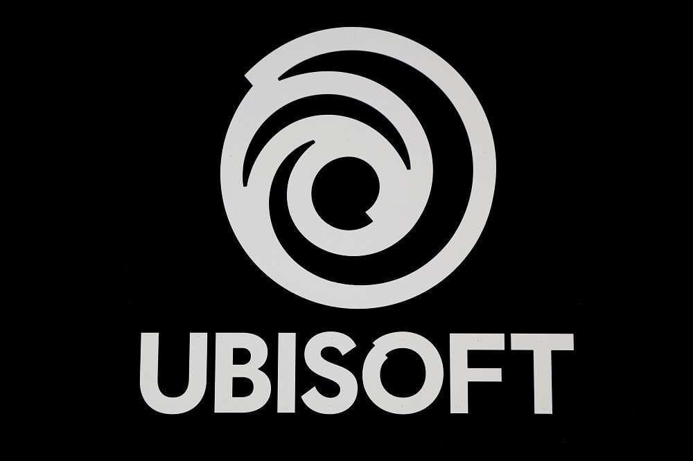 China&#8217;s Tencent raises stake in &#8216;Assassin&#8217;s Creed&#8217; maker Ubisoft