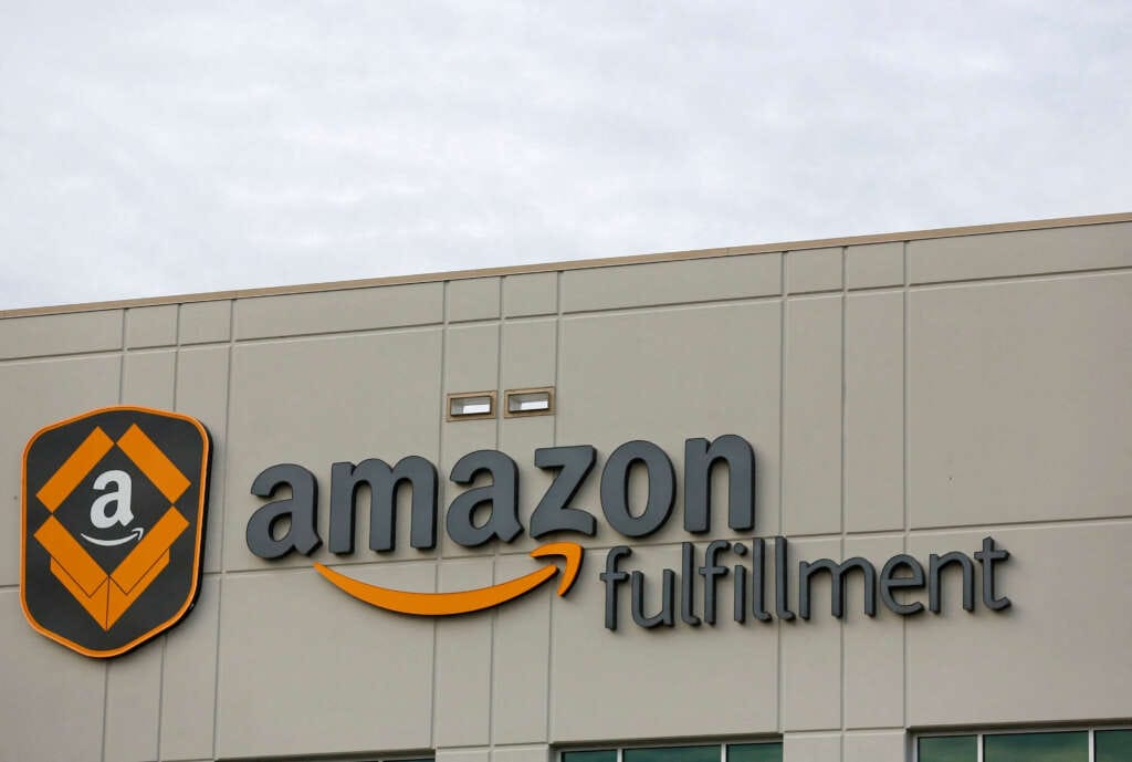 Merchants want lower fees, need Amazon&#8217;s ads as US FTC files suit