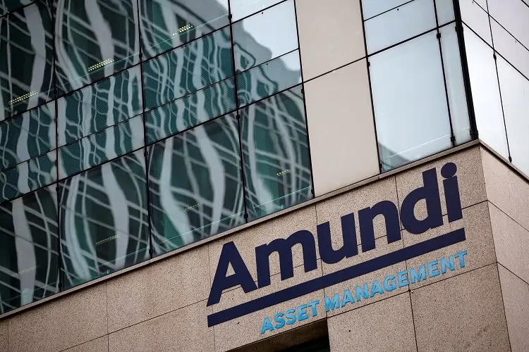 Amundi&#8217;s Q3 net inflows profit from ETF demand, Asian operations