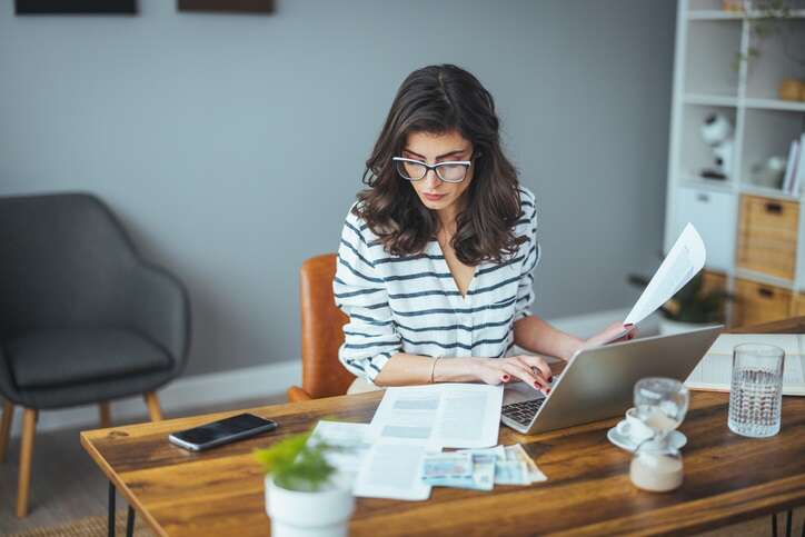 5 Efficient Methods to Fix QuickBooks Payroll Error PS038