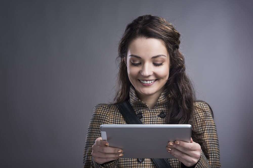 impact.com Fiscal Year H1 2021: $1.5B Valuation, $150M in Funding,  BigCommerce Integration, 69% Customer Growth