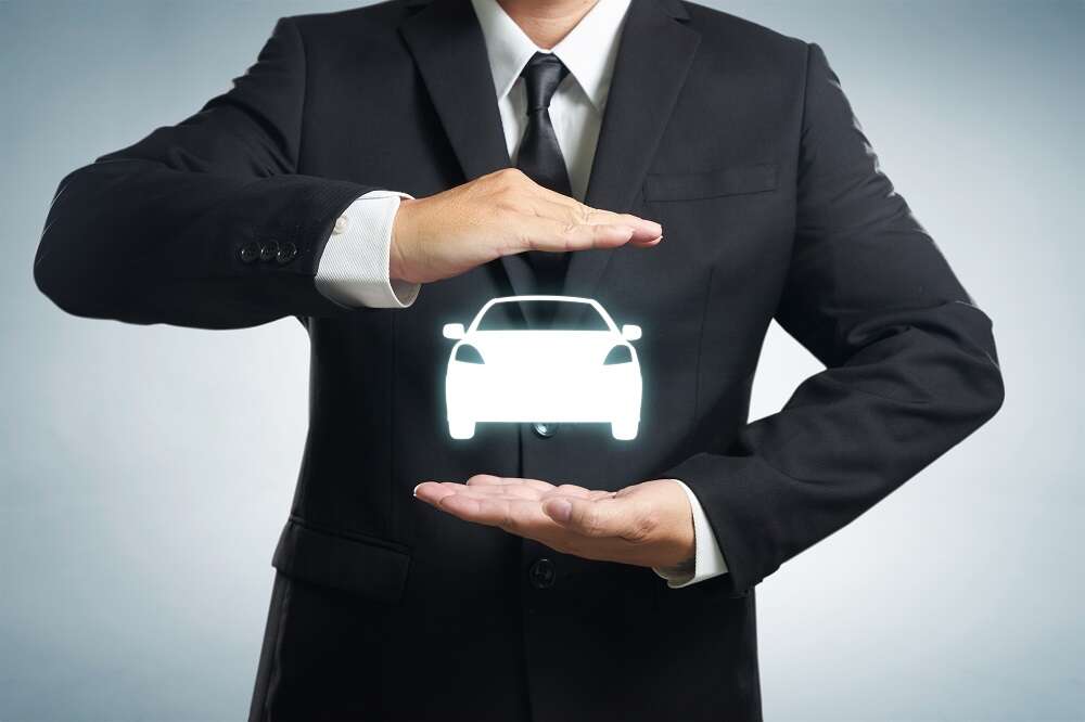 Top Auto Insurance Companies